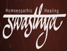 Swasthya Homoeopathic Healing